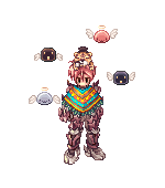 Manosalva