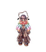 RenKo