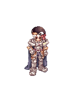 KamiOfTheGods