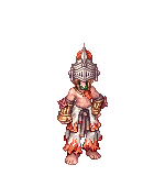 Tyberos