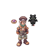 Dexayuno
