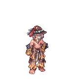 Kensan