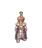 Zigard