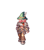 Baruka