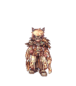 Battler Ushiromiya