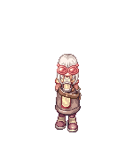 Kurorin