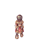 Selvaria