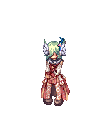 Doroboo Neko