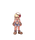 Chifronilda