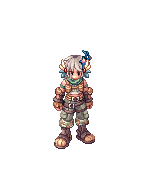 King_Novatec