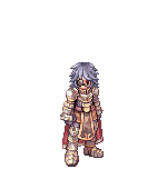 Dargor
