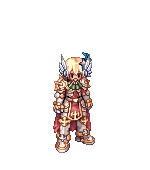 Gansera