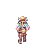 General Beatrix