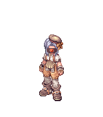 edain