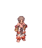 Fuhzer Shura