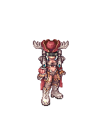 Alice Tachyon