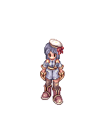 Serleena