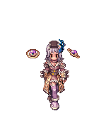 Tetera