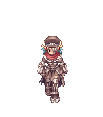 SilverShroud