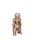 Guto-