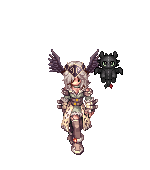 ShiniLenister