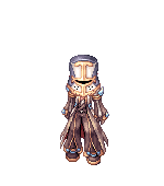 SyNNerMu.