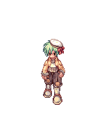 Hirabayashi