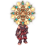 Ficher Monk