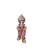 Xusta