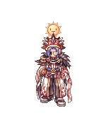 Nerthus