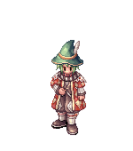 vegetacil