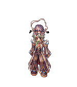 Zephyruz