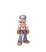 Rom Merc