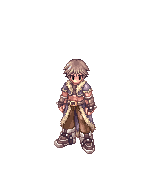 Kybalion