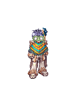 Cacapa