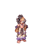 Setsukyie