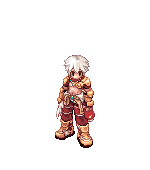 Ototsuki