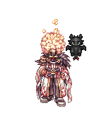 Valmo