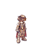 Pietroky