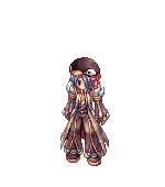 Venvanse