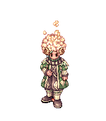 .Leafeon