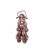 Bengii
