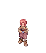kiaroh