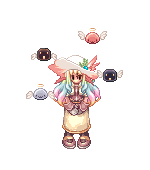Ninuna