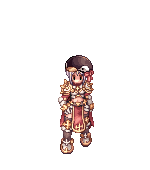 Mirusha