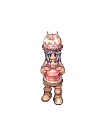 Vaisa