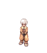 Vitael