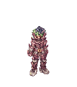 Mapaca