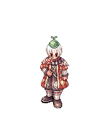 Pagliacci