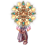 Healire